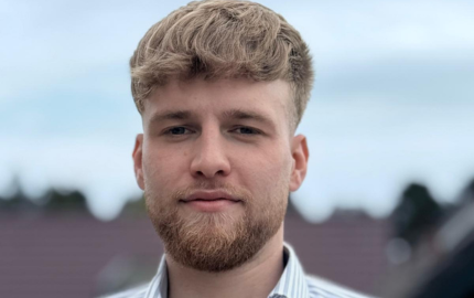 Maximilian Weber, automation-weber,Agent,SEO,GEO,Website,KI,AI,Freelancer,Agentur